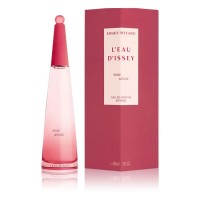 ايسي مياكي لو ديسي روز آند روز 90 مل 