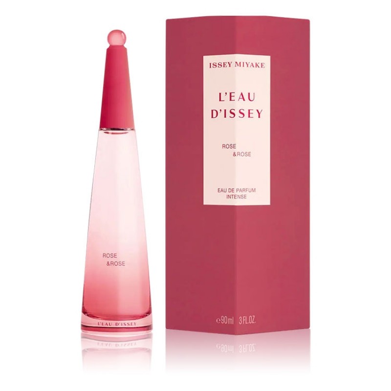 ايسي مياكي لو ديسي روز آند روز 90 مل 