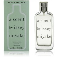 ايسي مياكي سينت باي ايسي مياكي او دو تواليت 100مل