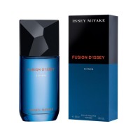 ايسي مياكي فيوجن دا ايسي اكستريم او دو تواليت 100مل