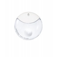 ايسي مياكي أدروب ديسي أو دو برفيوم 90 مل 