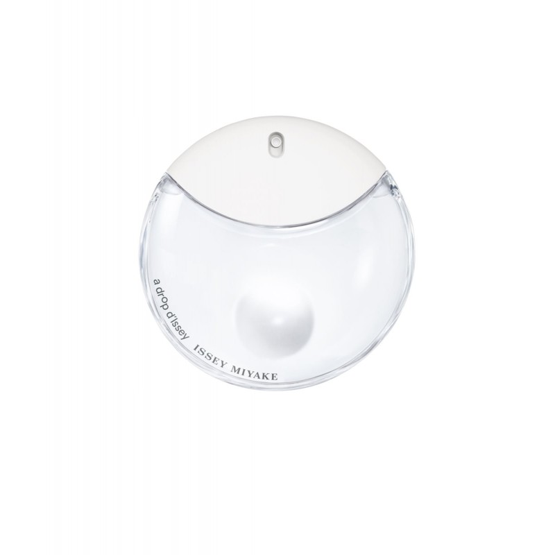 ايسي مياكي أدروب ديسي أو دو برفيوم 90 مل 