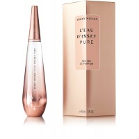 ايسي مياكي لو ديسي بيور نيكتار دو برفيوم 90 مل 