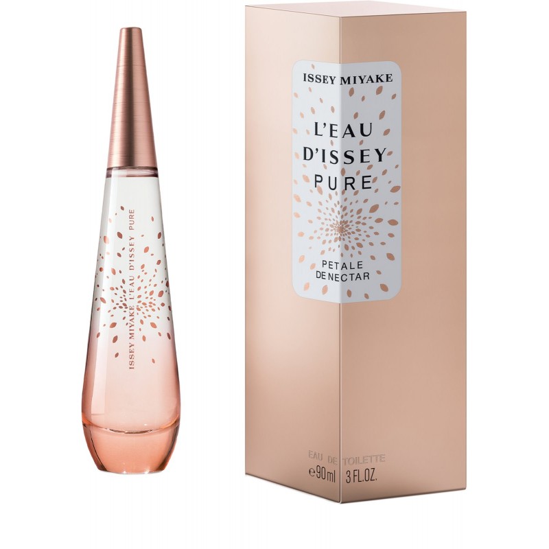 ايسي مياكي لو ديسي بيور بيتال دو نيكتار 90 مل 