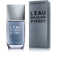 ايسي مياكي لو ماجورديسي او دو تواليت 100 مل 