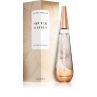 ايسي مياكي نكتار ديسي بريمير فلور أو دو برفيوم 90 مل 