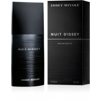 ايسي مياكي نوت ديسي تواليت الرجالي 125مل