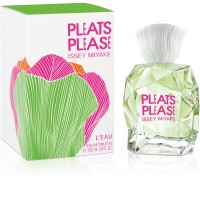 عطر ايسي مياكي بليتز بليز ليو النسائي او دو تواليت 100مل