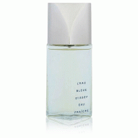 ايسي مياكي بلو ايو فريش الرجالي او دو تواليت 125مل