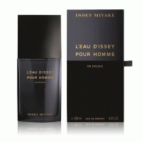 ايسي مياكي ليو دا ايسي بور هوم اور انسينس او دو بارفيوم 100مل