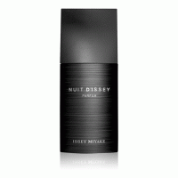 ايسي مياكي نوت ديسي بارفيوم الرجالي 125مل