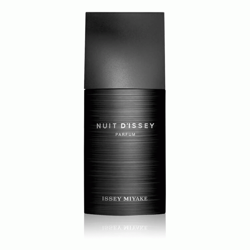 ايسي مياكي نوت ديسي بارفيوم الرجالي 125مل