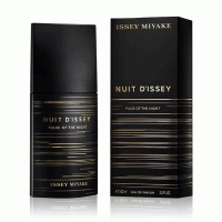 ايسي مياكي نوت ديسي بالس أوف ذا نايت او دو بارفيوم الرجالي