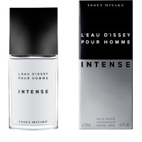 ايسي مياكي ليو دي ايسي انتنس او دو تواليت 125مل