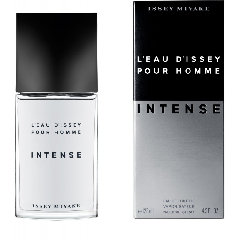 ايسي مياكي ليو دي ايسي انتنس او دو تواليت 125مل