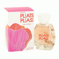 عطر ايسي مياكي بليتز بليز النسائي او دو تواليت 100مل