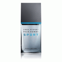 عطر ايسي مياكي بور هوم سبورت او دو تواليت 100مل