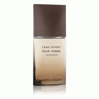 عطر ايسي مياكي بور هوم وود اند وود او دو بارفيوم 100مل