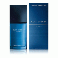 عطر ايسي مياكي نوت بلو إسترال الرجالي او دو تواليت 75مل