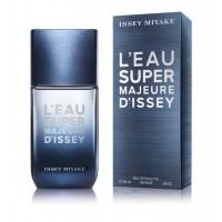 ايسي مياكي لو سوبر ماجيور ديسي 100 مل 