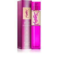 ايف سان لوران ايلي او دو بارفيوم 50مل