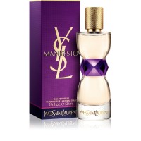 عطر ايف سان لوران مانفيستو او دو بارفيوم 50مل