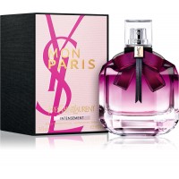 ايف سان لوران مون باريس انتنسمنت او دو بارفيوم انتنس 90مل