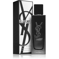 أيف سان لوران ماي سيلف او دو بارفيوم 60 مل 