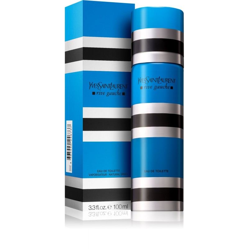 ايف سان لوران ريف غوش او دو تواليت 100مل