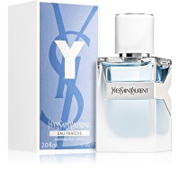 ايف سان لوران Y ايو فريش او دو تواليت 60مل