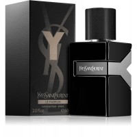 ايف سان لوران Y لي بارفيوم 60مل