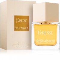 عطر ايف سان لوران ايفرس او دو تواليت 80مل