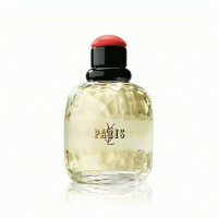 ايف سان لوران باريس تواليت 75مل