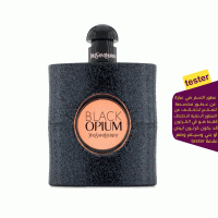 بلاك أوبيوم بارفيوم 90مل [ تستر ] 