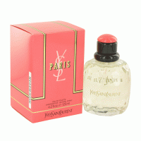 عطر ايف سان لوران باريس تواليت 125مل