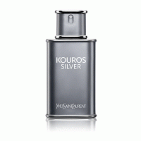 عطر ايف سان لوران كوروس سلفر او دو تواليت 100مل