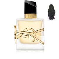 معطر شعر ايف سان لوران ليبر 30مل 
