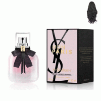 معطر شعر ايف سان لوران مون باريس 30مل