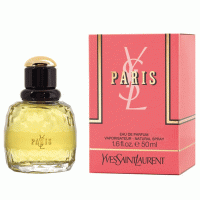 ايف سان لوران باريس بارفيوم 50مل