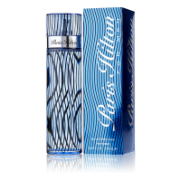 باريس هيلتون فور مين أو دو تواليت 100 مل 