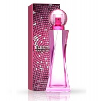 باريس هيلتون إليكتريفاي أو دو برفيوم 100 مل 