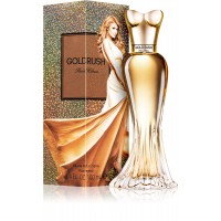 باريس هيلتون قولد رش او دو بارفيوم 100مل