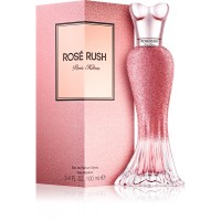 باريس هيلتون روز رش او دو بارفيوم 100مل