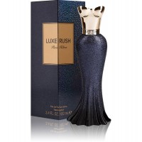 باريس هيلتون لوكس راش أو دو برفيوم 100 مل 