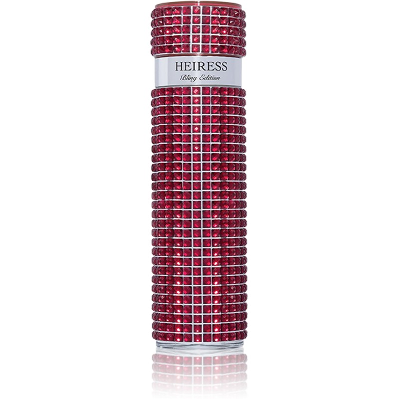 باريس هيلتون هيريس بلينج إديشن رذاذ معطر 100 مل 