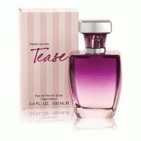 باريس هيلتون تيز او دو بارفيوم 100مل