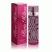 باريس هيلتون او دو بارفيوم 100مل