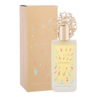 باسكال مورابيتو ريسيست او دو بارفيوم 100مل باسكال مورابيتو ريسيست او دو بارفيوم 100مل