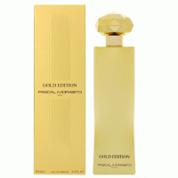 باسكال مورابيتو قولد ايديشن او دو بارفيوم 100مل