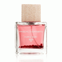 باسكال مورابيتو باربل روبي او دو بارفيوم 95مل